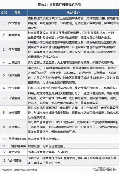 1_resize.jpg 1_resize.jpg