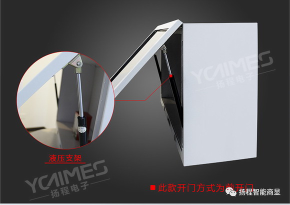 5_resize.jpg 5_resize.jpg