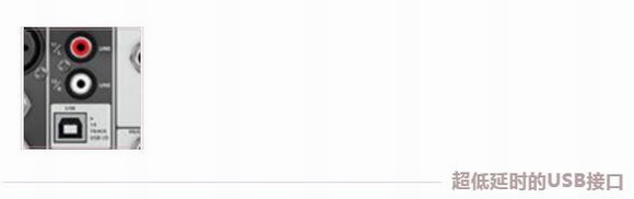 4_resize.jpg 4_resize.jpg