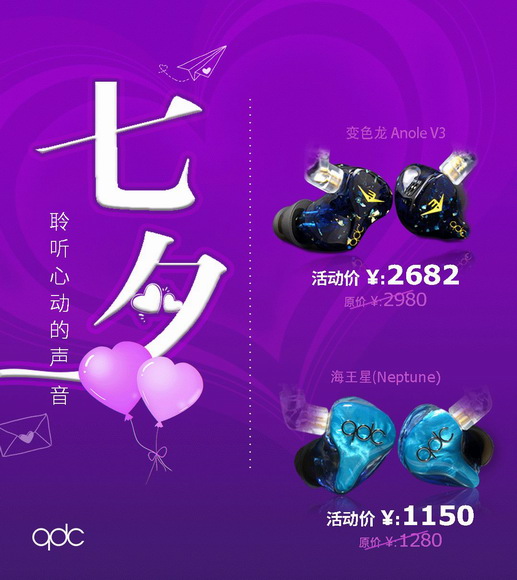 1_resize.jpg 1_resize.jpg