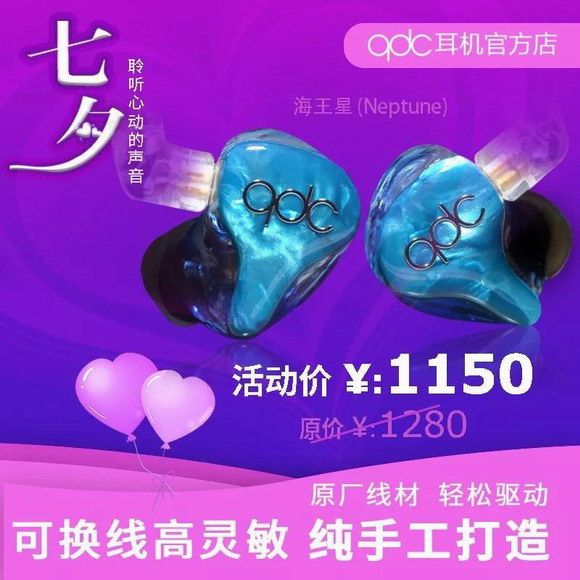 3_resize.jpg 3_resize.jpg