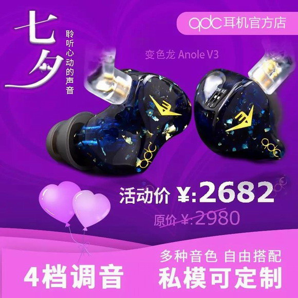 4_resize.jpg 4_resize.jpg