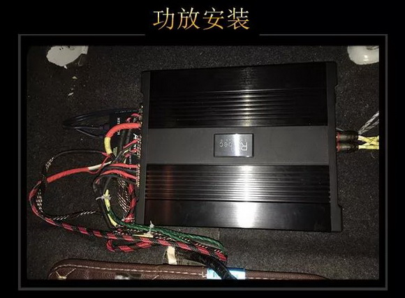 18_調整大小.jpg 18_調整大小.jpg