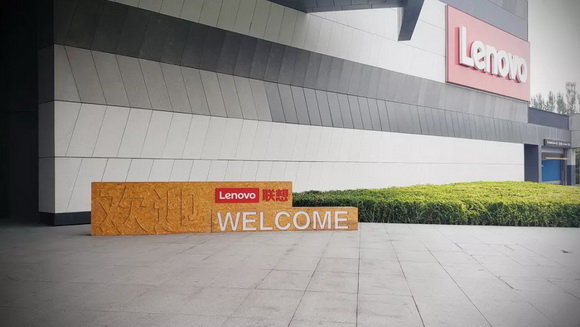 45_調(diào)整大小.jpg 45_調(diào)整大小.jpg