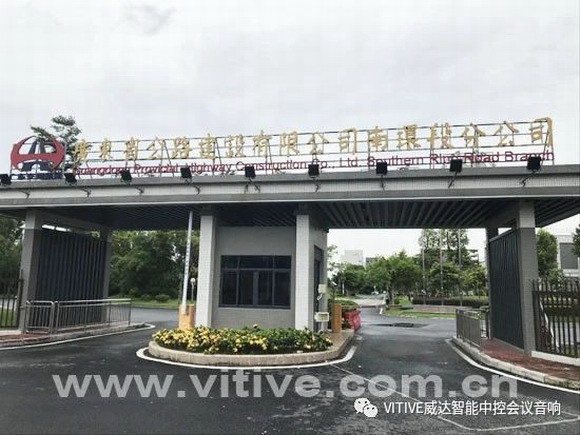 1_resize.jpg 1_resize.jpg