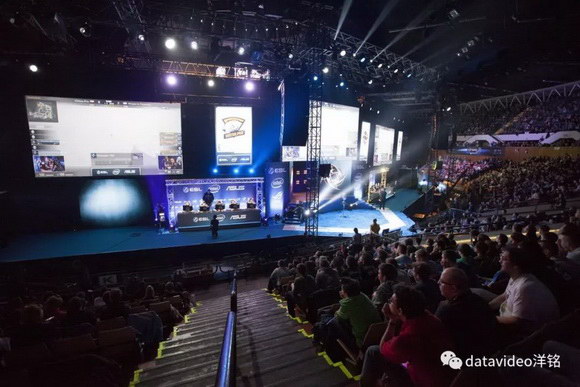 34_調(diào)整大小.jpg 34_調(diào)整大小.jpg