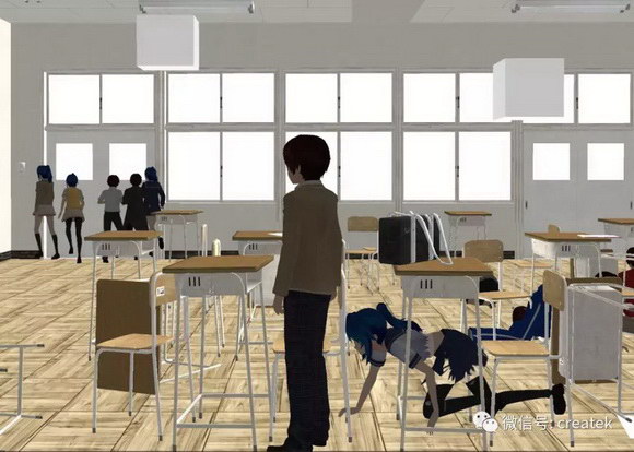 37_調(diào)整大小.jpg 37_調(diào)整大小.jpg