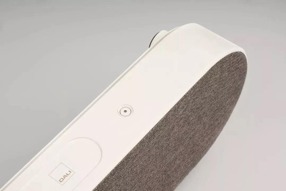 5_resize.jpg 5_resize.jpg