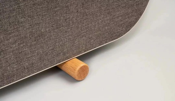 7_resize.jpg 7_resize.jpg