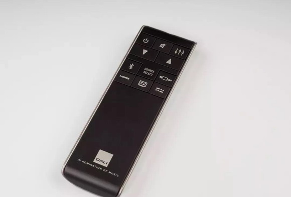 9_resize.jpg 9_resize.jpg