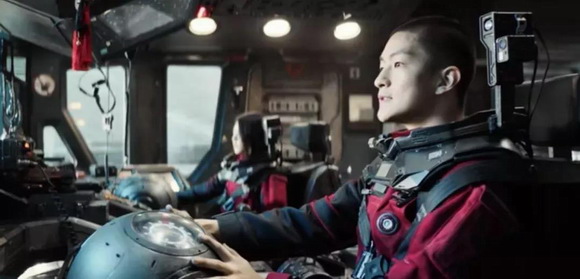 21_resize.jpg 21_resize.jpg