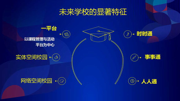 3_resize.png 3_resize.png