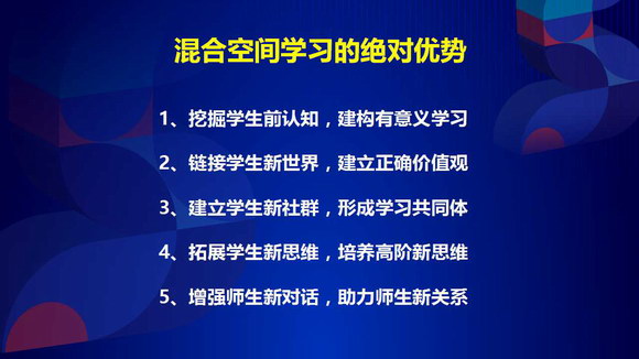 5_resize.png 5_resize.png