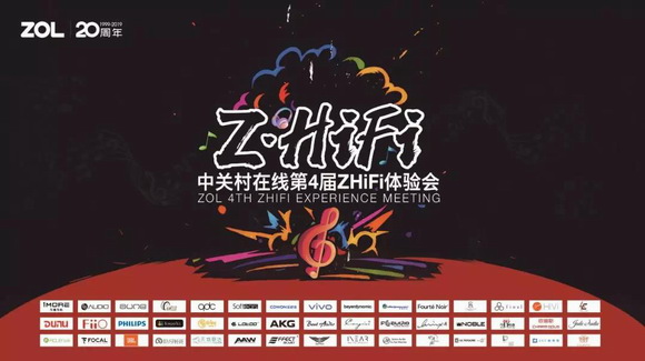 2_resize.jpg 2_resize.jpg