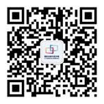 圖片10.jpg 圖片10.jpg