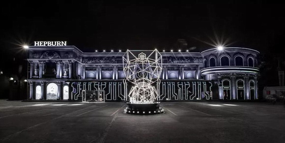 3_resize.jpg 3_resize.jpg