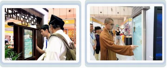 1_resize.jpg 1_resize.jpg