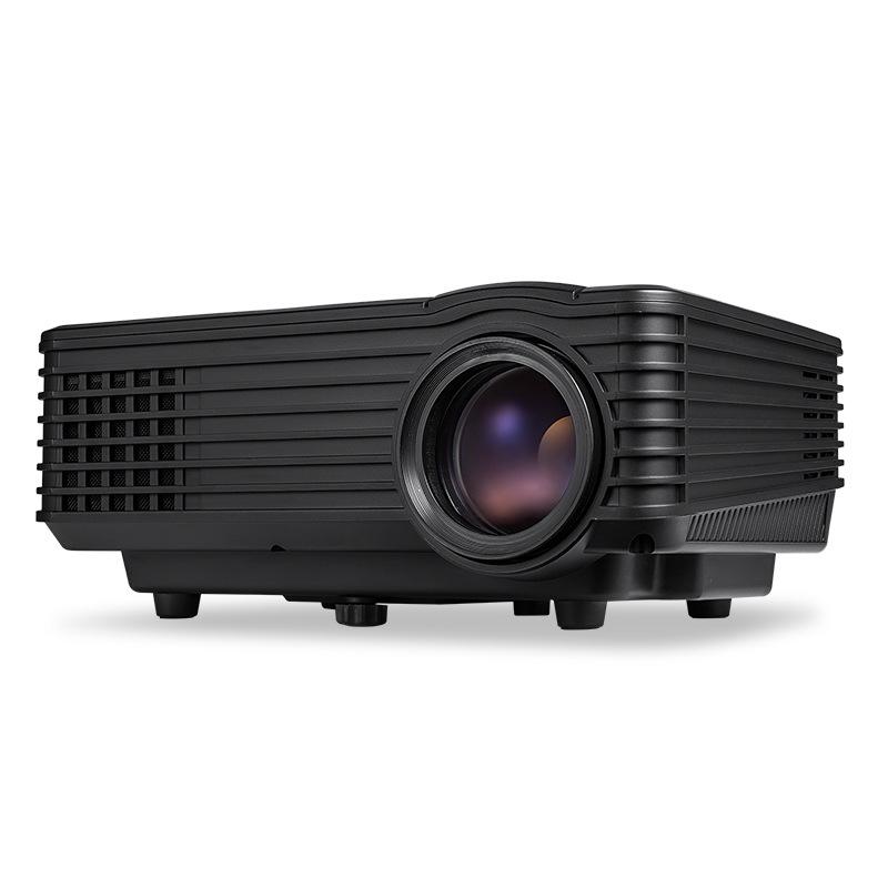 <a href=http://jseafood.com/lcd/ target=_blank>Һƴ</a>