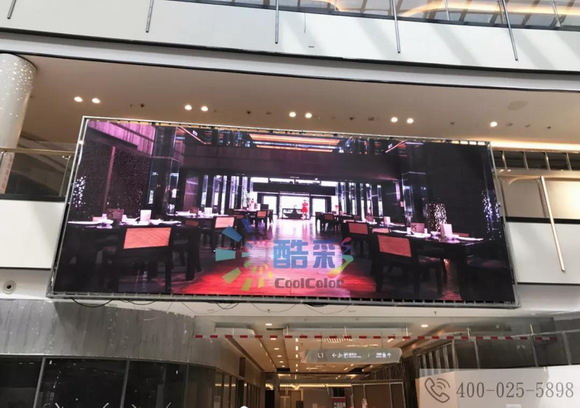 4_resize.jpg 4_resize.jpg