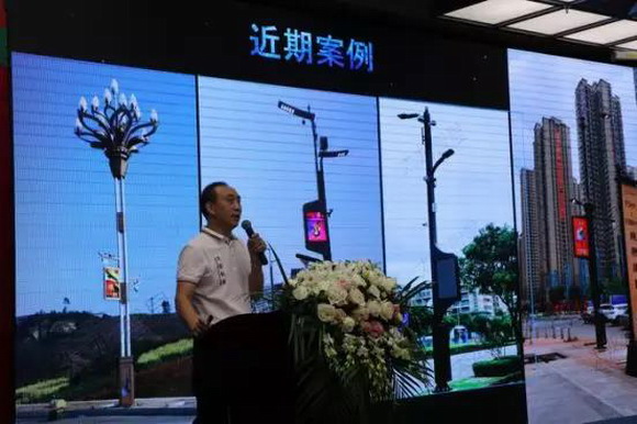 3_resize.jpg 3_resize.jpg