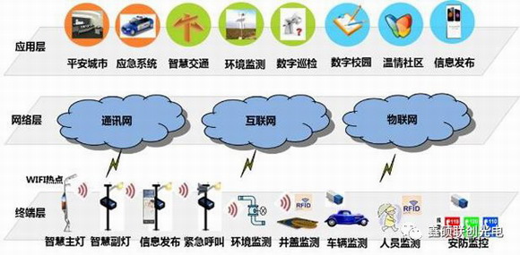 1_resize.jpg 1_resize.jpg