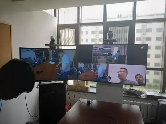 5_調(diào)整大小.jpg 5_調(diào)整大小.jpg