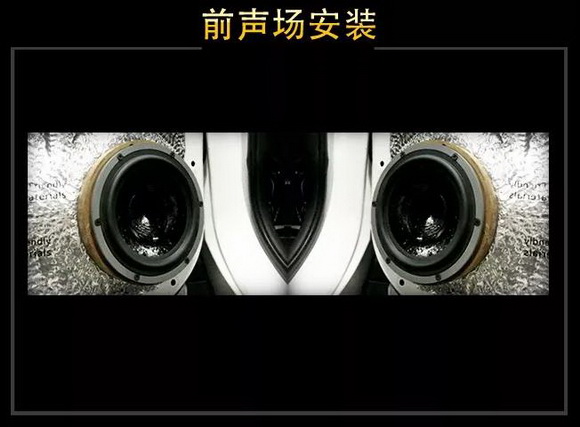 10_調(diào)整大小.jpg 10_調(diào)整大小.jpg