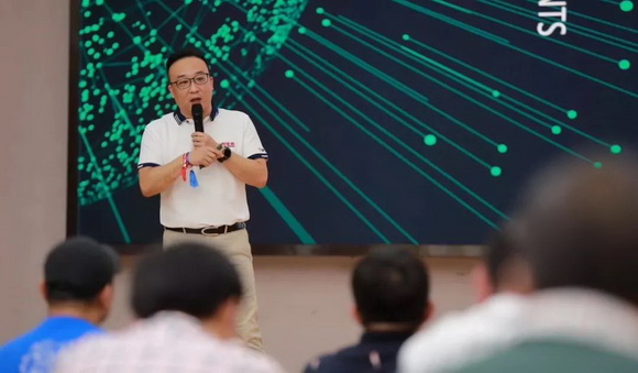 15_調(diào)整大小.jpg 15_調(diào)整大小.jpg