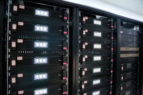 12_調(diào)整大小.jpg 12_調(diào)整大小.jpg