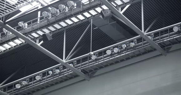 17_調(diào)整大小.jpg 17_調(diào)整大小.jpg