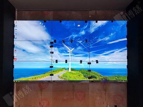 21_調(diào)整大小.jpg 21_調(diào)整大小.jpg