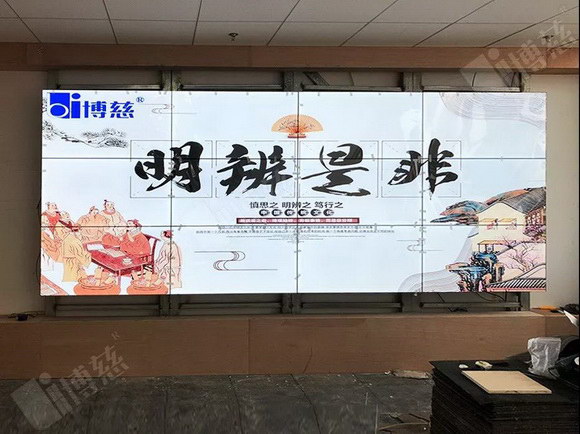 22_調(diào)整大小.jpg 22_調(diào)整大小.jpg