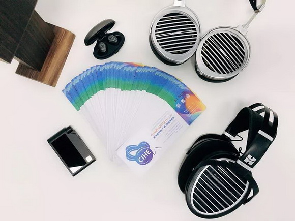 4_調(diào)整大小.jpg 4_調(diào)整大小.jpg