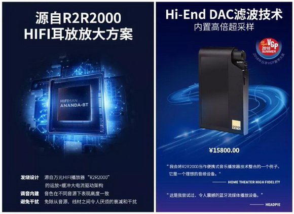 11_調(diào)整大小.jpg 11_調(diào)整大小.jpg