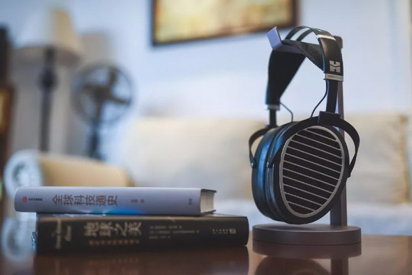 16_調(diào)整大小.jpg 16_調(diào)整大小.jpg