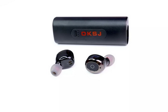 46_調(diào)整大小.jpg 46_調(diào)整大小.jpg