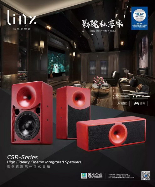 15_調(diào)整大小.jpg 15_調(diào)整大小.jpg