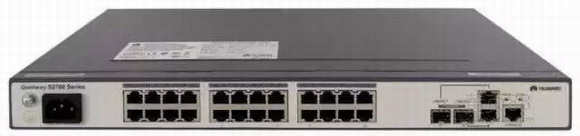 6_resize.jpg 6_resize.jpg