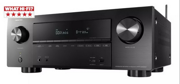 35_調(diào)整大小.jpg 35_調(diào)整大小.jpg