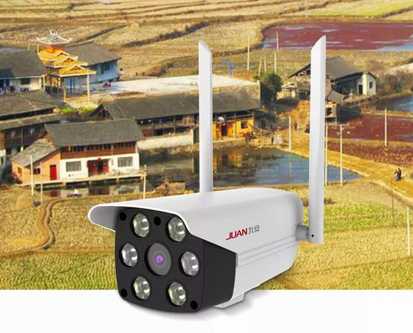 1_resize.jpg 1_resize.jpg