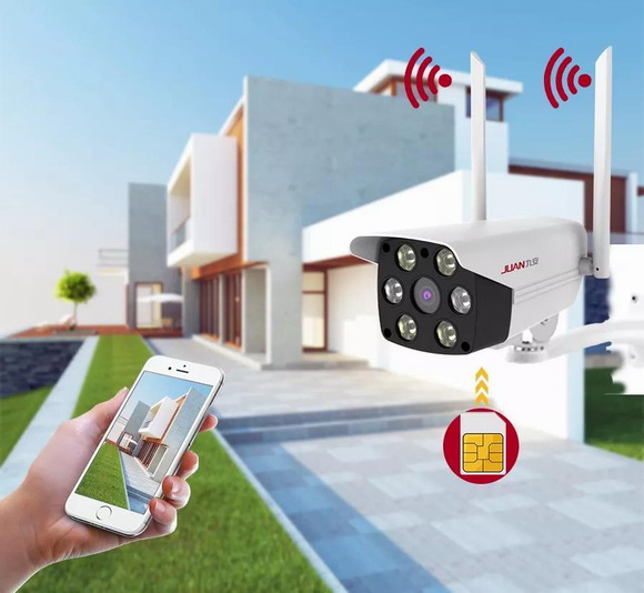 2_resize.jpg 2_resize.jpg