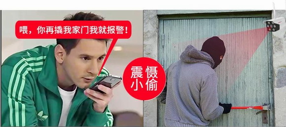 5_resize.jpg 5_resize.jpg