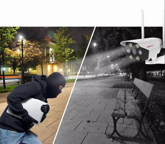 6_resize.jpg 6_resize.jpg