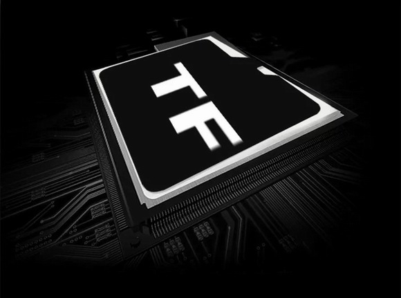 7_resize.jpg 7_resize.jpg