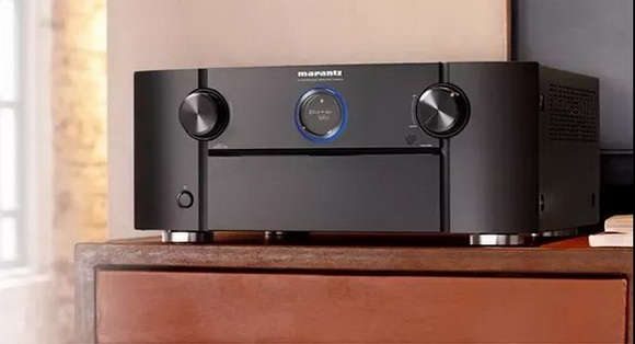 45_調(diào)整大小.jpg 45_調(diào)整大小.jpg