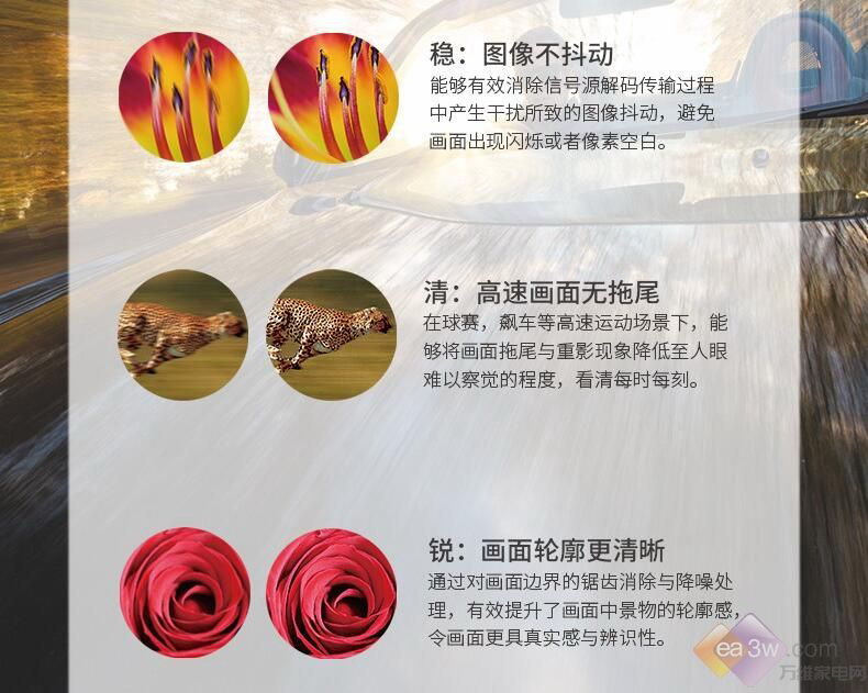 ˬWޱُ(gu)C(j)@ЩڿƼ 