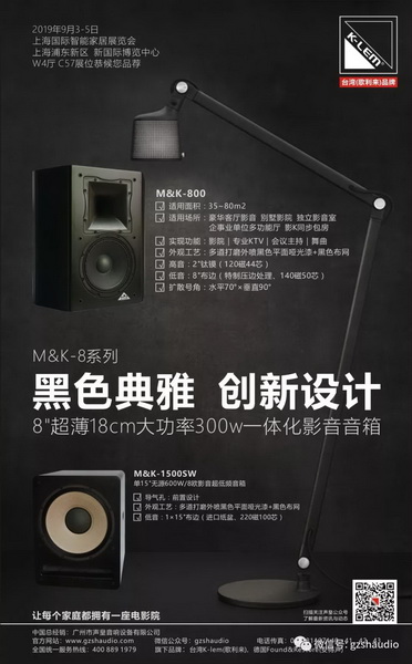 15_調(diào)整大小.jpg 15_調(diào)整大小.jpg