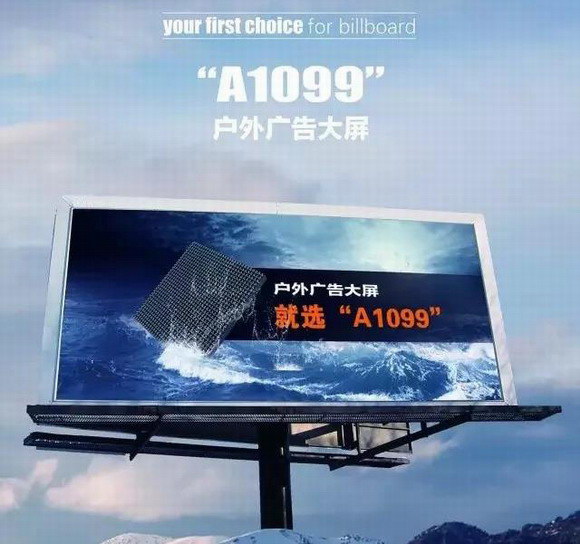 14_resize.jpg 14_resize.jpg