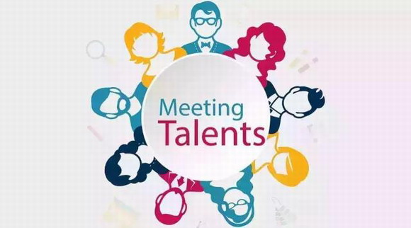 1_resize.jpg 1_resize.jpg