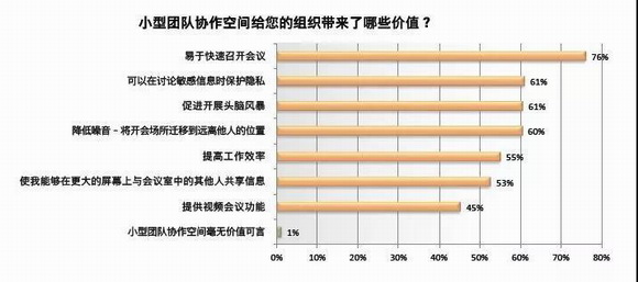 2_resize.jpg 2_resize.jpg